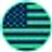 Logo of DigitalDollar