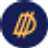Logo of Dola