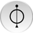 Logo of Dyad