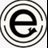 Logo of EBUSD