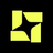 Logo of Elara USD