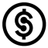 Logo of Electronic USD