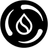 Logo of eSui Dollar