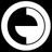 Logo of Ethos Reserve Note