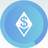 Logo of eUSD