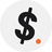 Logo of Falcon USD