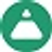 Logo of Fei USD