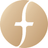 Logo of FinChain Dollar