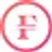 Logo of Fixed Income Asset Token