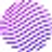 Logo of Float Protocol Float
