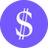 Logo of Flying Tulip USD