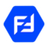 Logo of Forte AUD