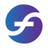 Logo of Fractional ETH