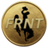 Logo of Frontier Stable Token