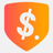 Logo of fUSD