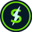 Logo of Fuse Dollar V3
