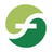 Logo of fxUSD