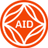 Logo of GAIB AID