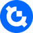 Logo of Gate USD