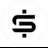 Logo of Good Game US Dollar
