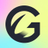 Logo of Gyroscope GYD