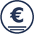 Logo of Harbor haEUR
