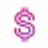 Logo of Hedge USD