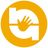 Logo of High Yield USD