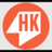Logo of HKD At Par