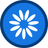 Logo of HYDT