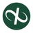 Logo of infiniFi USD