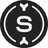 Logo of Initia iUSD