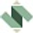 Logo of Interest Protocol