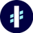 Logo of International Stable Currency