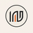 Logo of invUSD Stablecoin