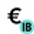 Logo of Iron Bank EURO