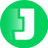 Logo of Jigsaw USD