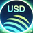 Logo of JupUSD