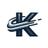 Logo of KEI Stablecoin