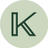 Logo of KNOX Dollar