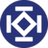 Logo of KRW1
