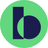 Logo of Legacy BOLD