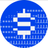 Logo of Level USD