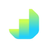 Logo of Lift Dollar