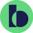 Logo of Liquity BOLD