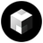 Logo of M by M0