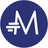 Logo of Macropod