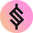 Logo of mantraUSD
