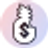 Logo of Meme Dollar