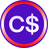Logo of Mento Canadian Dollar